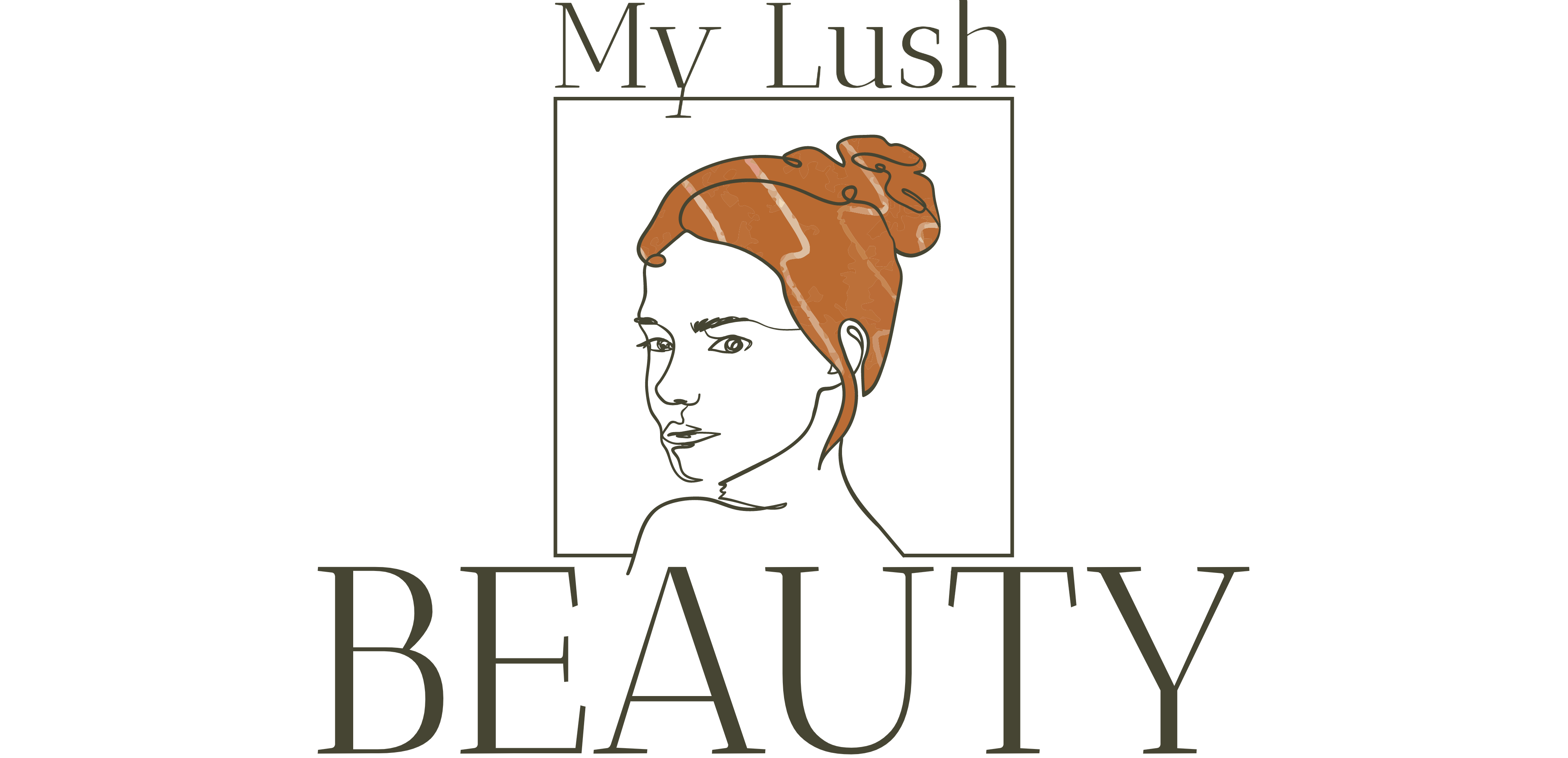 MyLushBeauty1